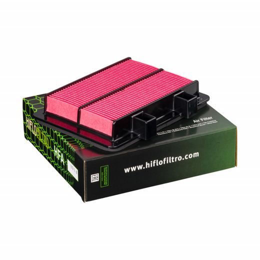 Zračni filter HIFLOFILTRO HFA3914