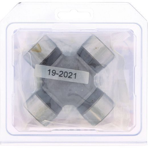 Wheel Bearing Kit All Balls Racing 19-1022