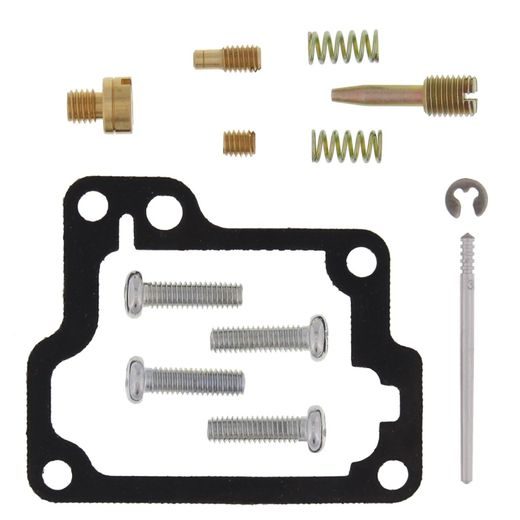 Carburetor Rebuild Kit All Balls Racing 26-1393