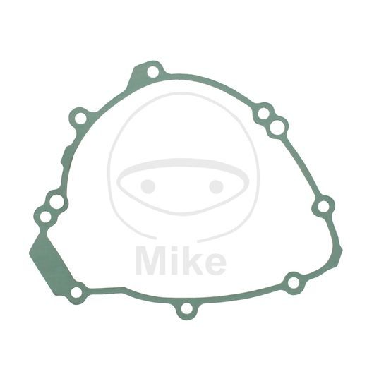 Generator cover gasket ATHENA S410485017087