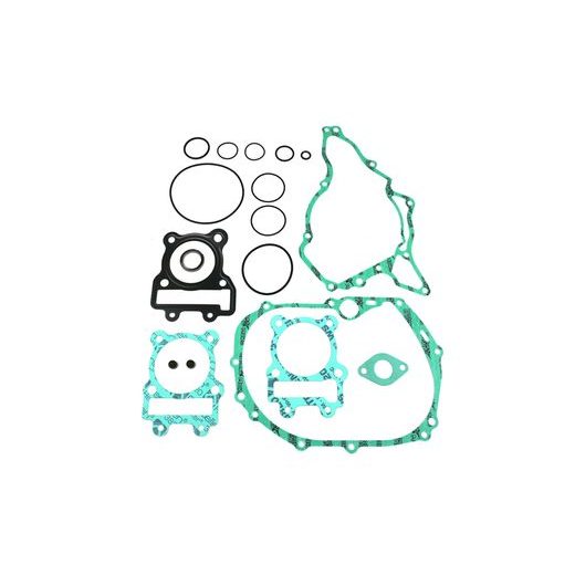 Celoten set tesnil za motor ATHENA P400250850030
