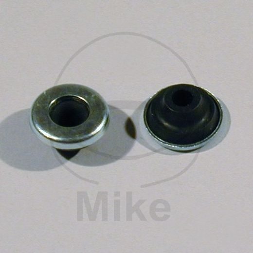 Rubber grommet for valve cover ATHENA S410210001140