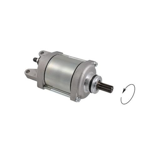 Zaganjalnik (štarter za motor) RMS 246390780