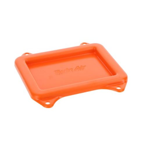 Airbox covers TwinAir 160123
