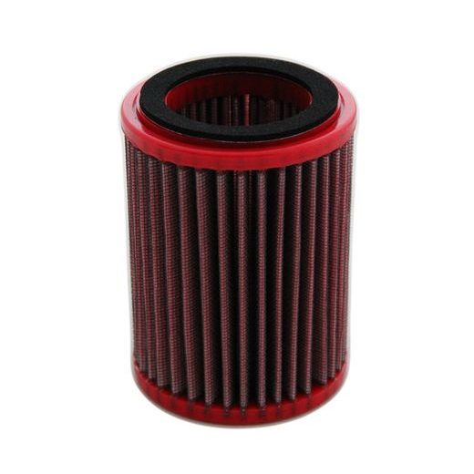 Zmogljivejši zračni filter BMC FM206/12 (alt. HFA1602 )