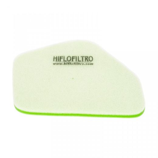Zračni filter HIFLOFILTRO HFA5008DS