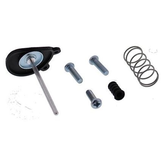 Acceleration pump rebuild kit All Balls Racing 46-3009