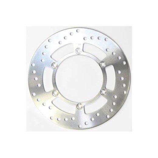Zavorni disk EBC MD6066D