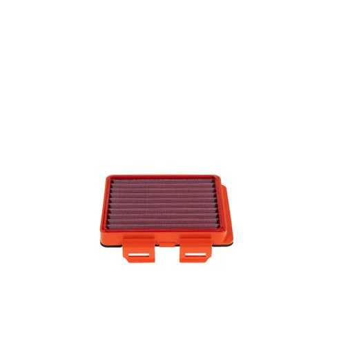 Zmogljivejši zračni filter BMC FM01130