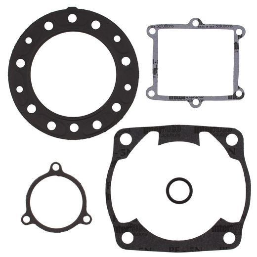 Top End Gasket Kit WINDEROSA 810273