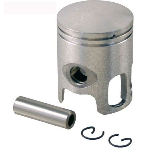 Set bata RMS 100090540 47 mm