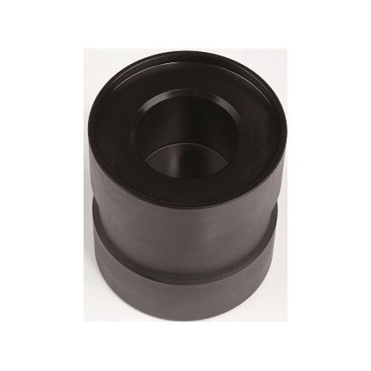 Bush for hydraulic spring presser BITUBO