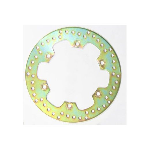 Zavorni disk EBC MD4041RS
