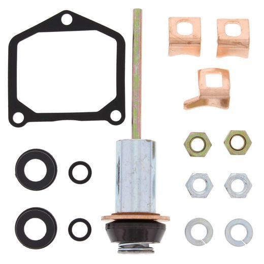 Solenoid Repair Kit All Balls Racing 79-1102