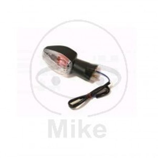 Smernik JMT BL 6062
