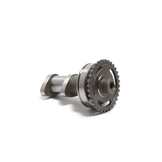 Camshaft exhaust HOT CAMS 2071-1E