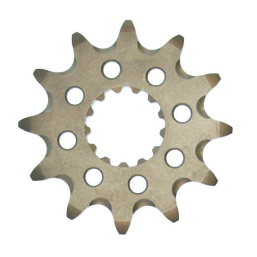 Sprednji verižnik SUPERSPROX CST-1565:12 12T, 520