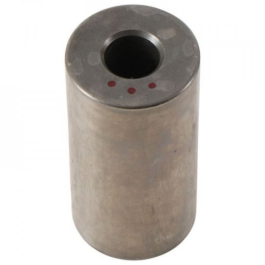 Crank Pin HOT RODS P123