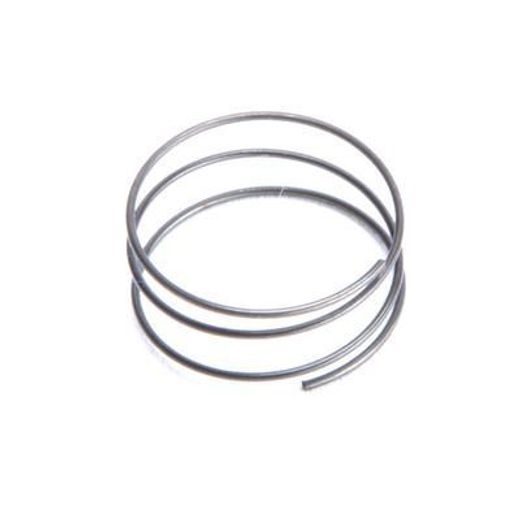 FF Non return spring KYB 110550000201 8mm