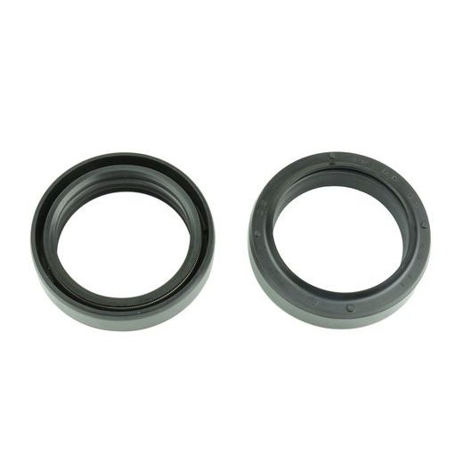 Tesnila vilic za olje (semeringi) ATHENA P40FORK455115