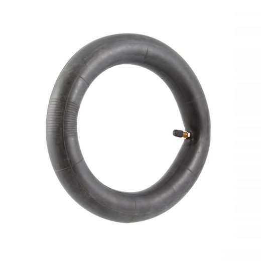 Tube RMS 989080133 electric scooter 8 1/2 X 2
