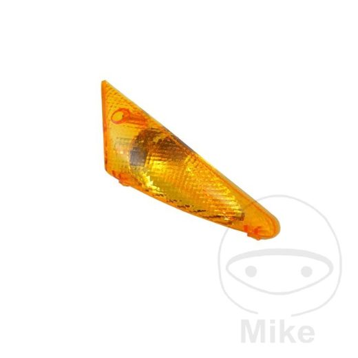 Smernik JMP BL 0078