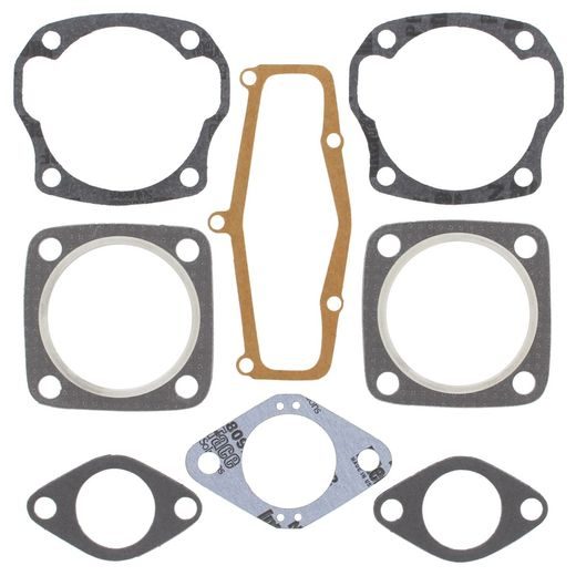 Top End Gasket Kit WINDEROSA 710102