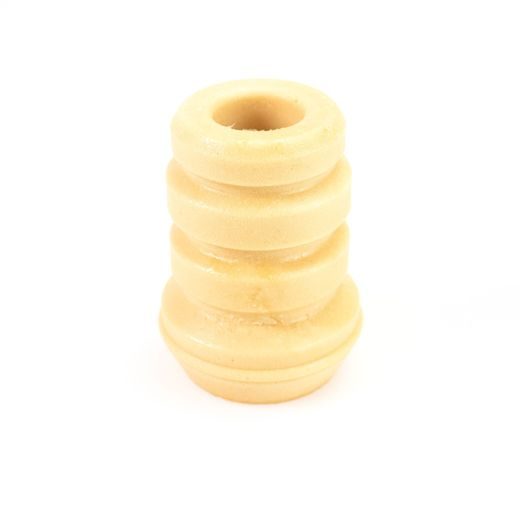 RCU bump rubber KYB 120341800101 18mm std