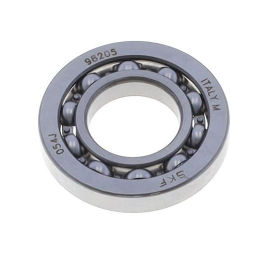 Bearing SKF MS250520900AA 98205 -OB