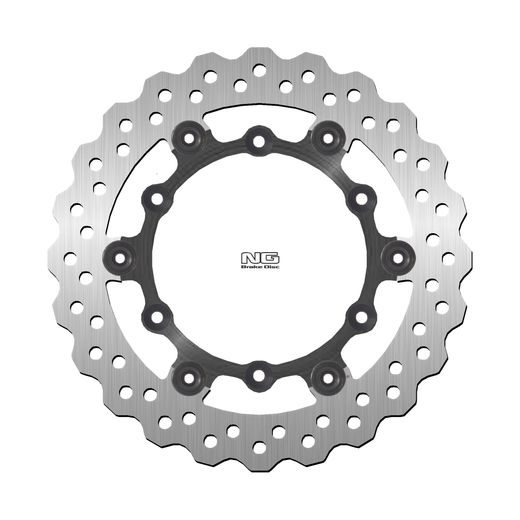 Zavorni disk NG 1347X