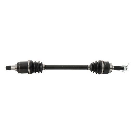 Axle All Balls Racing AB8-HO-8-223 8ball