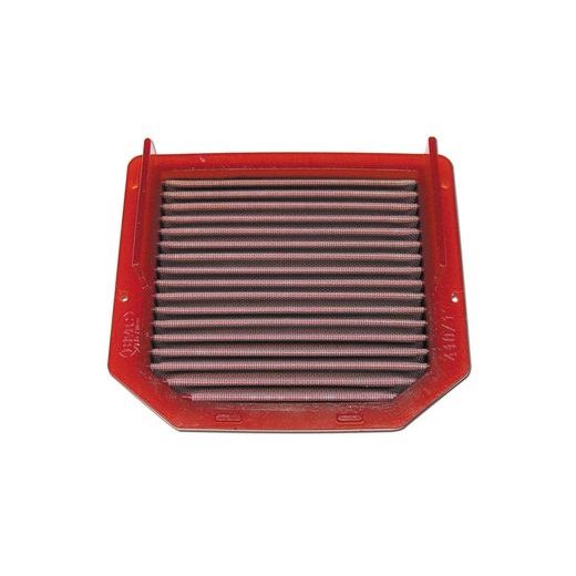 Zmogljivejši zračni filter BMC FM410/10 (alt. HFA1922 )