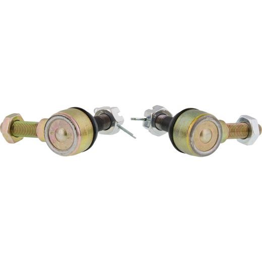 Tie Rod End Kit All Balls Racing 51-1127