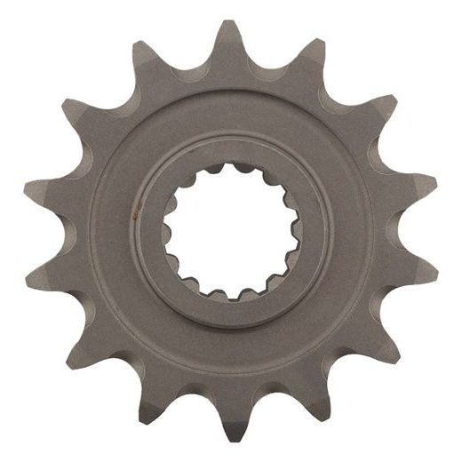 Sprednji verižnik SUPERSPROX CST-2563025:14 14T, 520