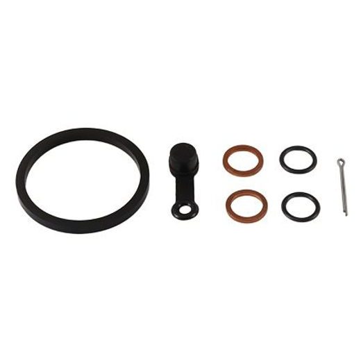 Caliper Rebuild Kit All Balls Racing 18-3179