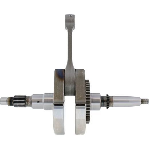 Crankshaft HOT RODS HR00144