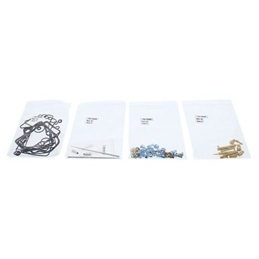 Carburetor Rebuild Kit All Balls Racing 26-1843