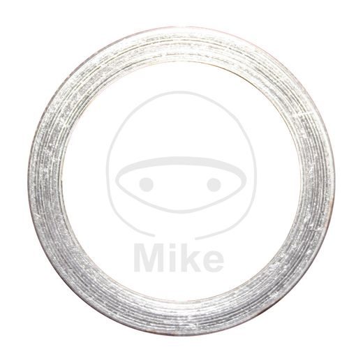 Exhaust gasket ATHENA S410270012022 40X51.5X4 mm