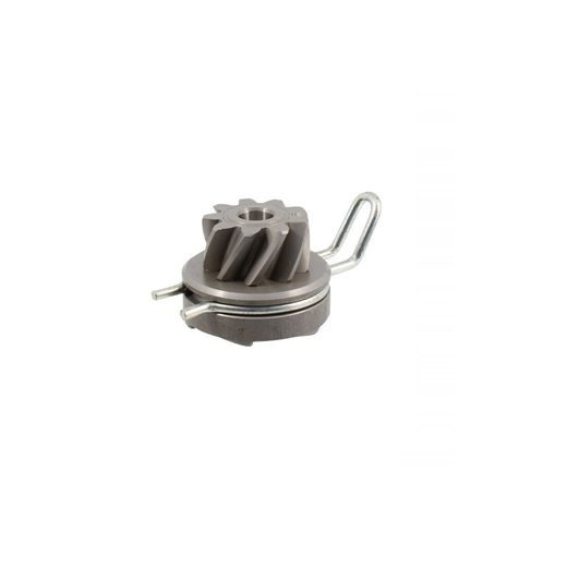 Starter pinion RMS 100254760