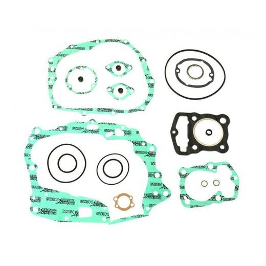 Celoten set tesnil za motor ATHENA P400210850128