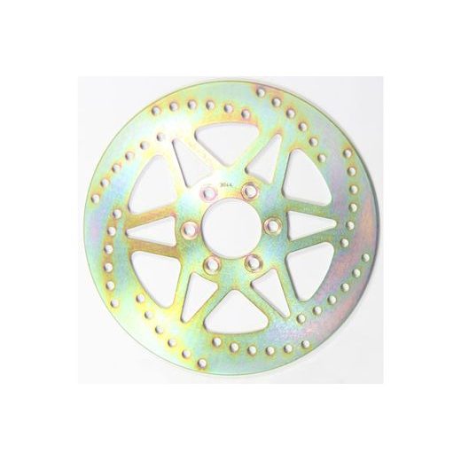 Zavorni disk EBC MD3044