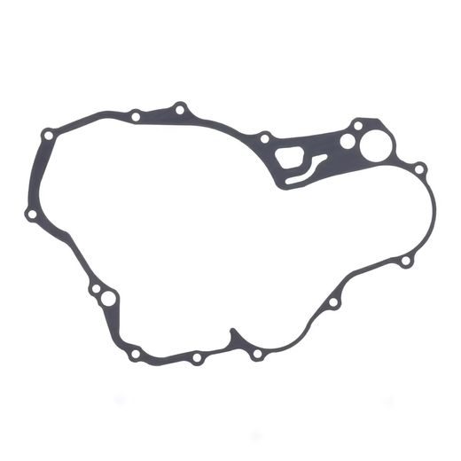 Tesnilo sklopke (Clutch cover gasket) ATHENA S410485008126 inner