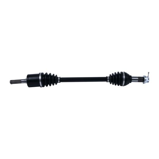 Axle All Balls Racing AB8-CA-8-233 8ball