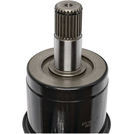Axle All Balls Racing AB6-HO-8-329 6 ball