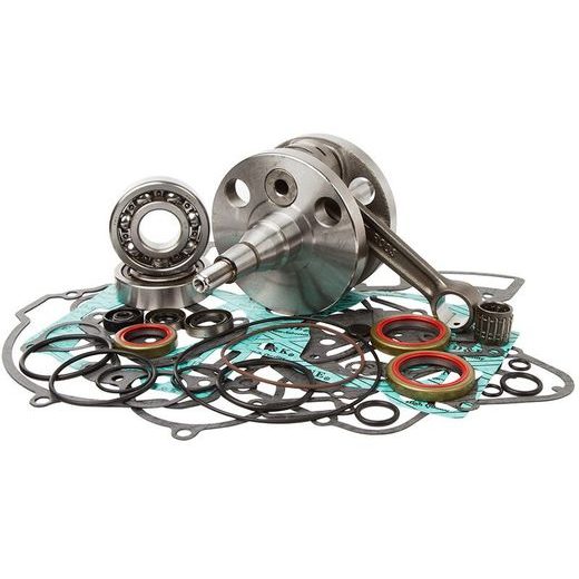 Bottom end kit HOT RODS CBK0084