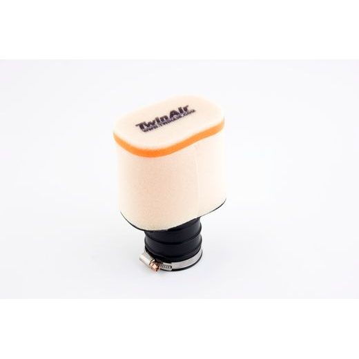 Zračni filter TwinAir 151601 with rubber (dia 57mm)