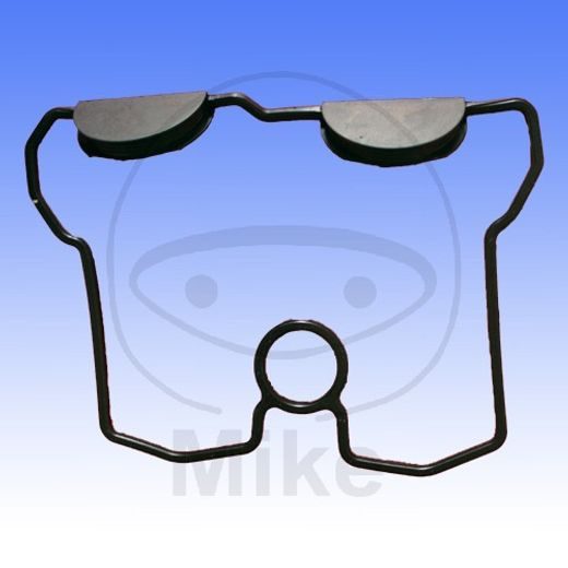 Tesnilo pokrova ventilov ATHENA S410510015058