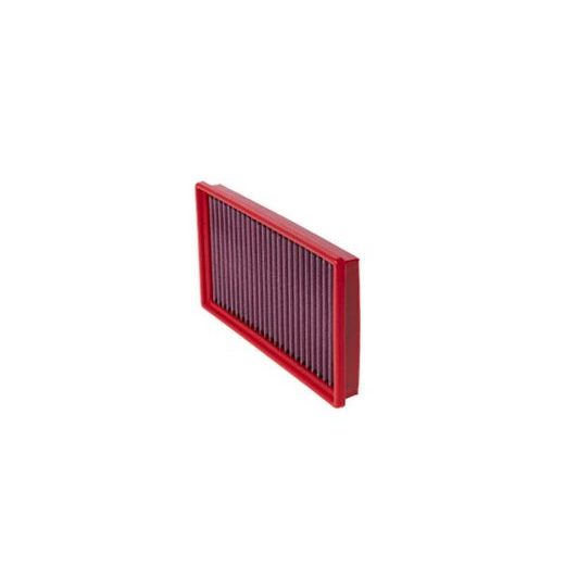 Zmogljivejši zračni filter BMC FM01064