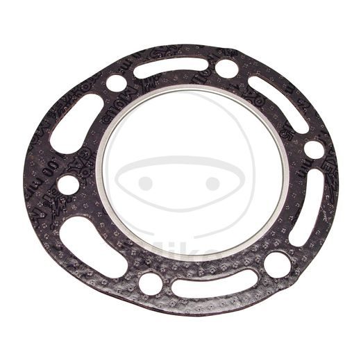 Tesnila za glavo cilindra ATHENA S410485001046