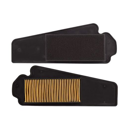 Zračni filter NYPSO 100602891